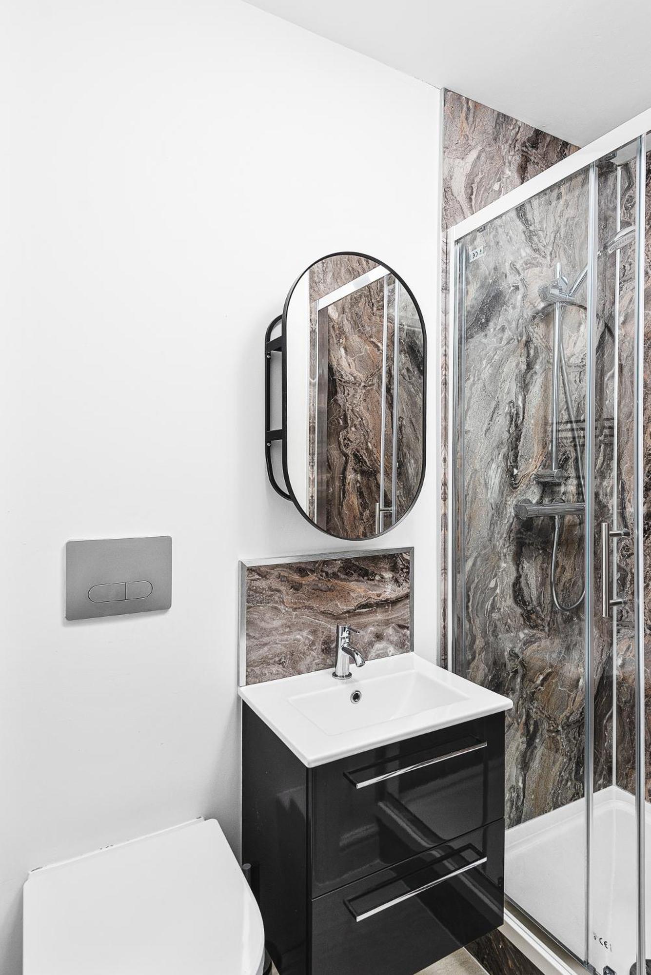 Redland Green Apartments By Mycityhaven بريستول المظهر الخارجي الصورة
